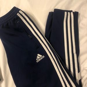 Adidas Soccer Training Pants